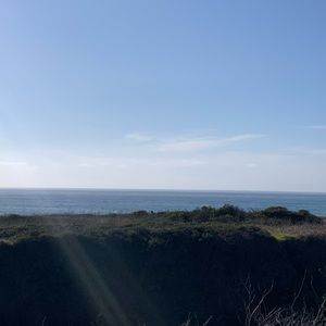 Meet your Posher, Chely